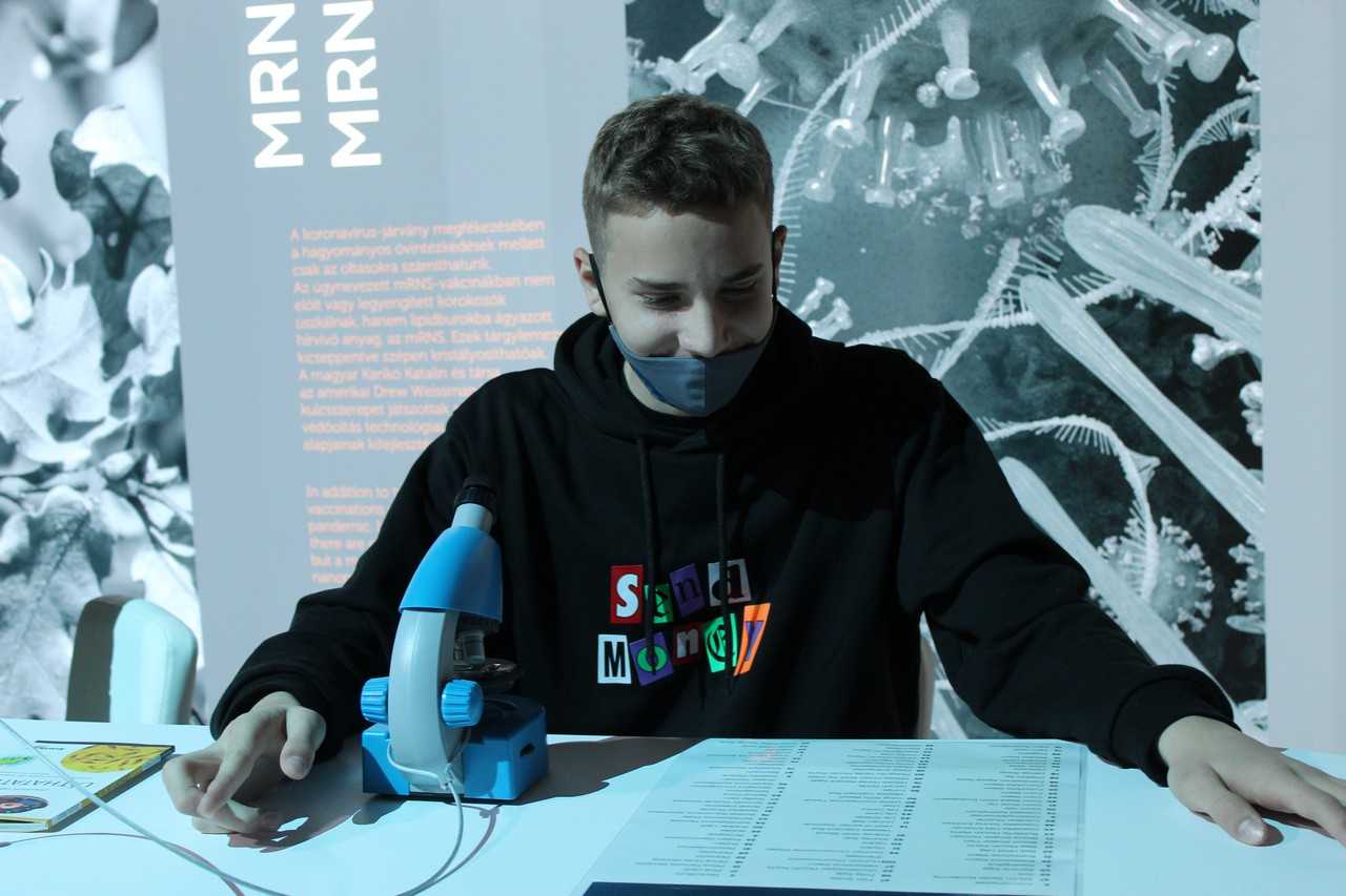 img-1974