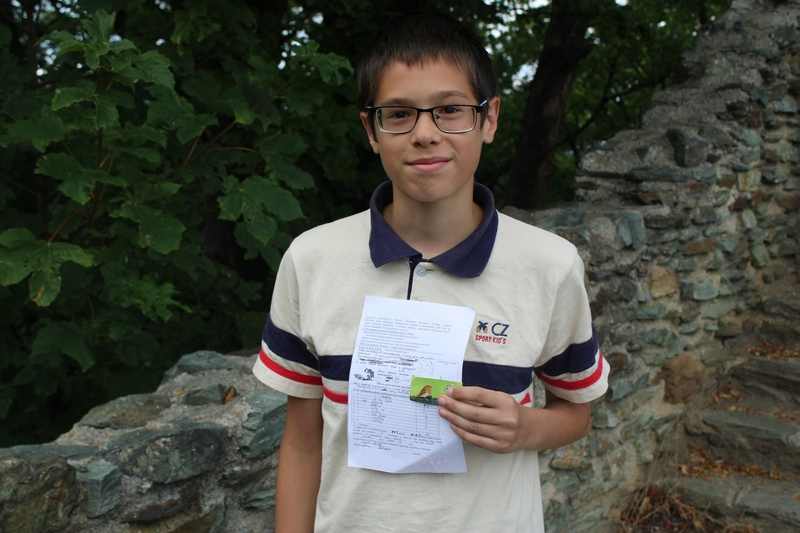 img-1998