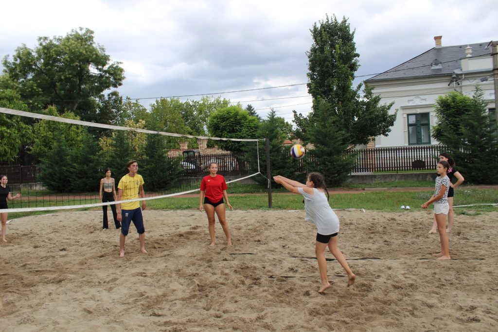 img-2006