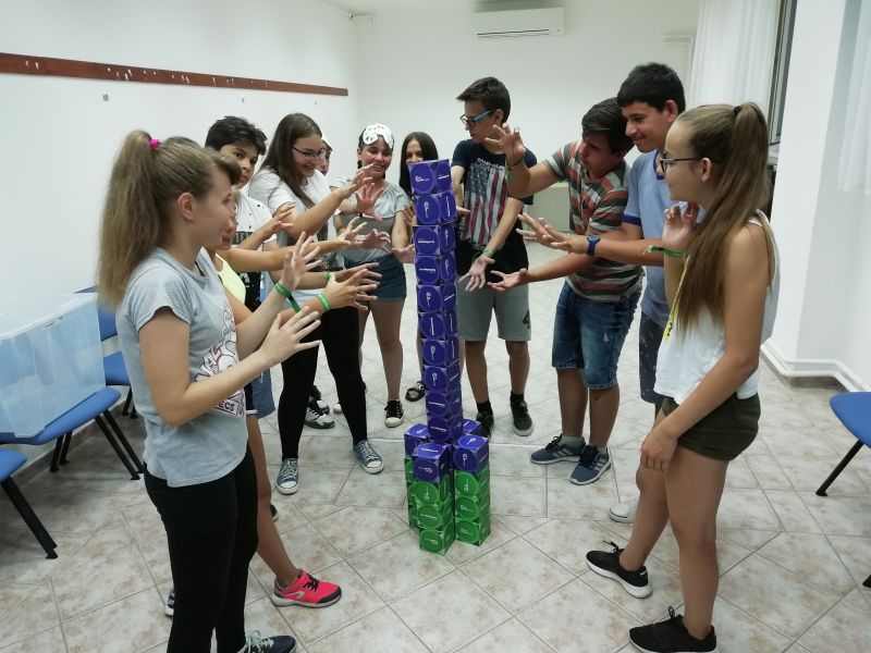 img-20190722-203222-1