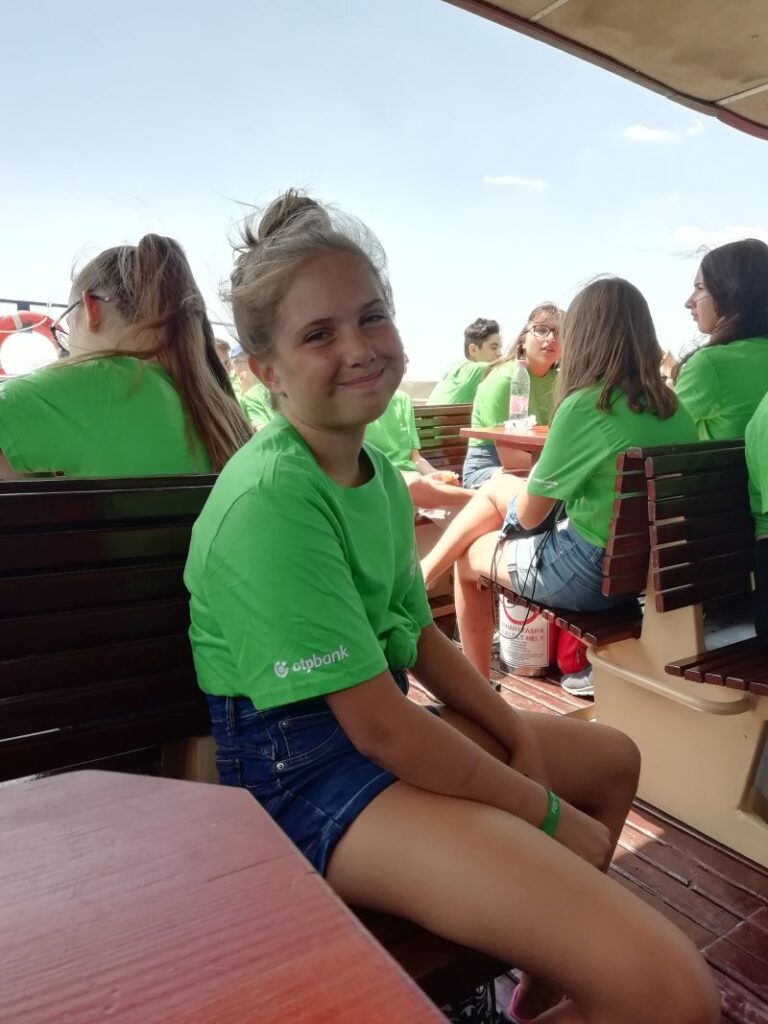 img-20190723-130753