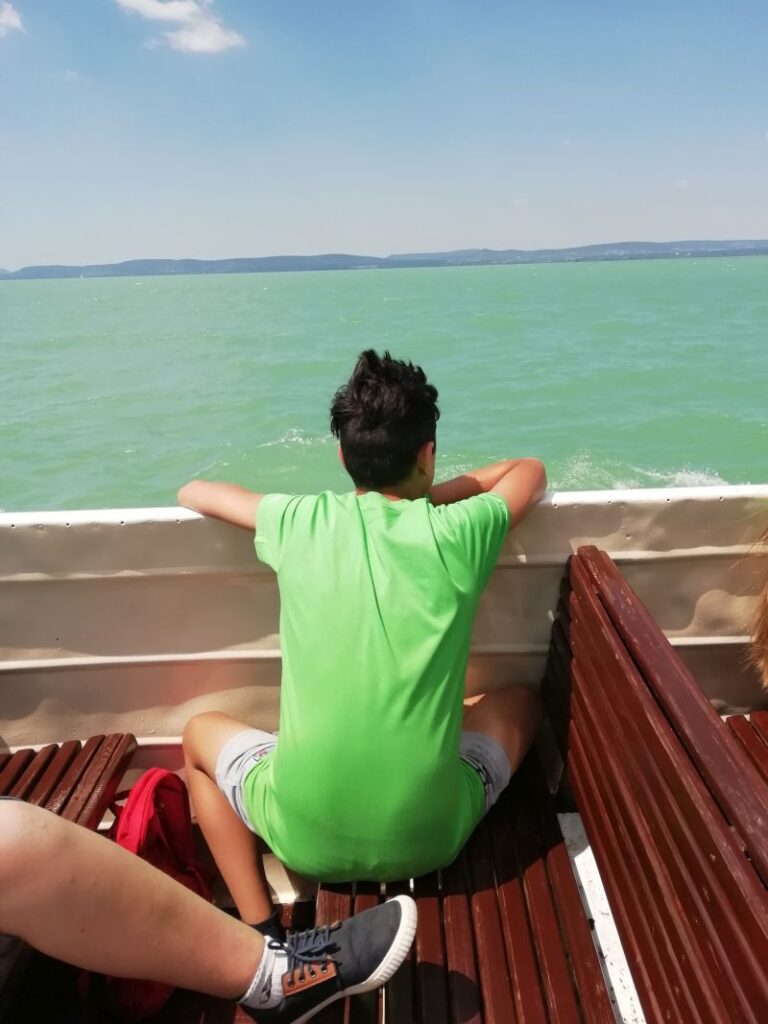 img-20190723-130855