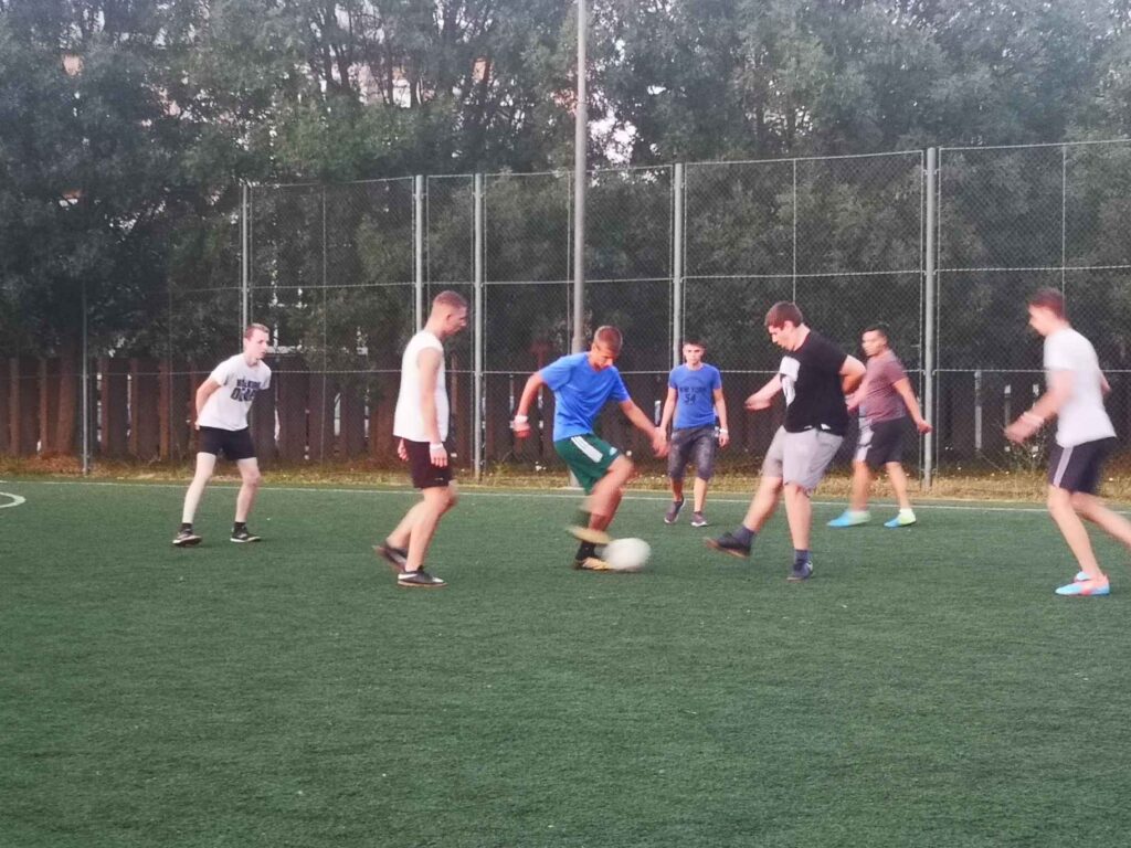 img-20190725-210238