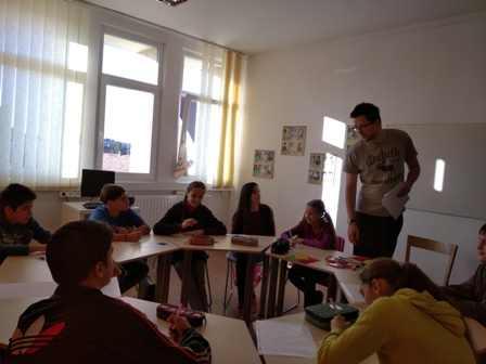 img-20191130-090907-1