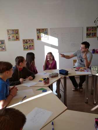 img-20191130-094046-1