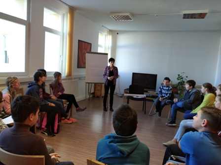 img-20191130-101211-1