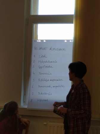 img-20191130-110806