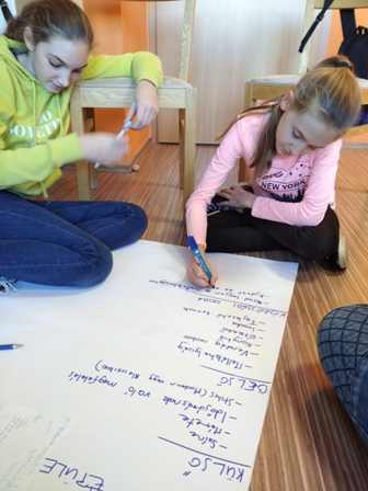 img-20191130-133229-1