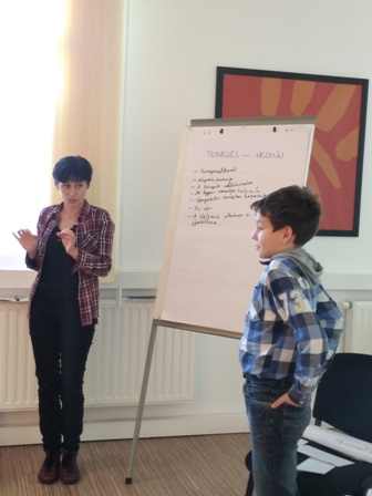 img-20191130-134645