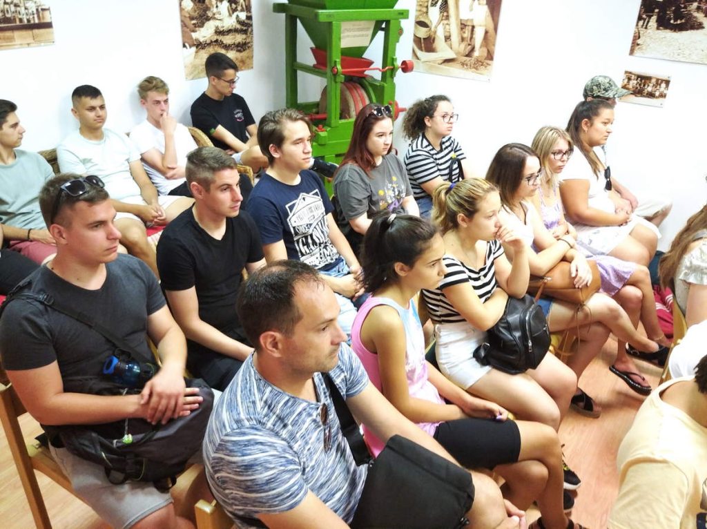 img-20210726-114052-1