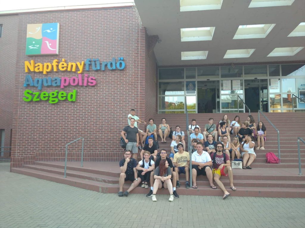 img-20210726-190544-1