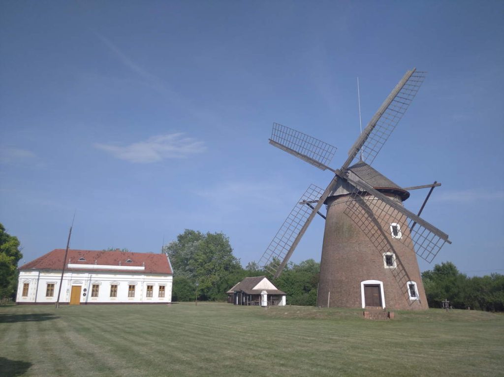 img-20210727-165202-1-1