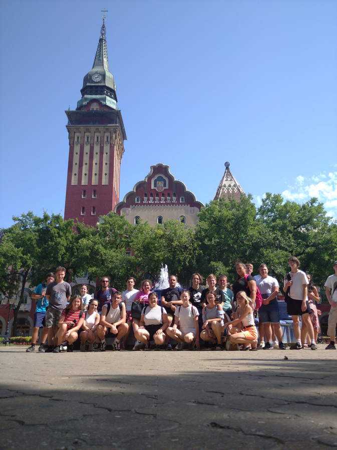 img-20210728-150848-1-2