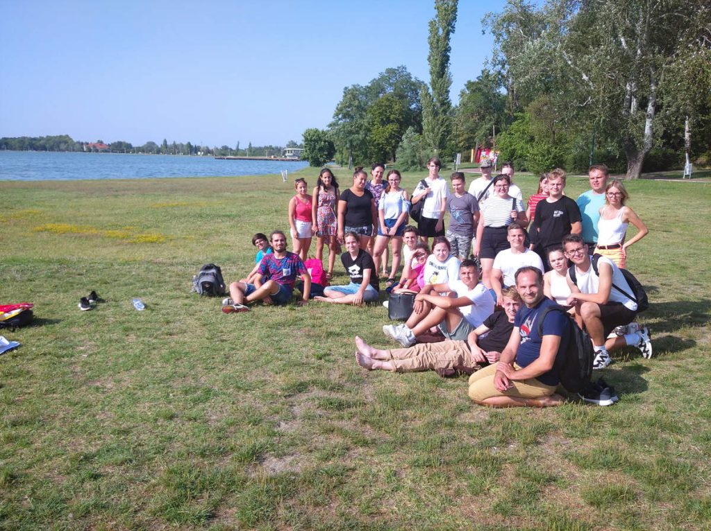 img-20210728-164659-1