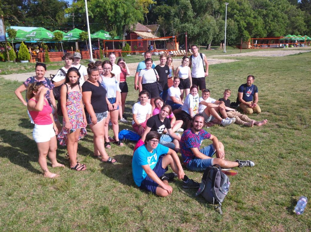 img-20210728-164714-1-1