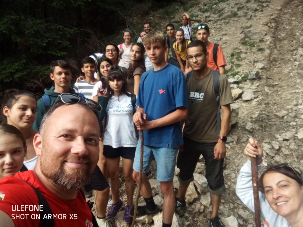 img-20210728-174811-0-2