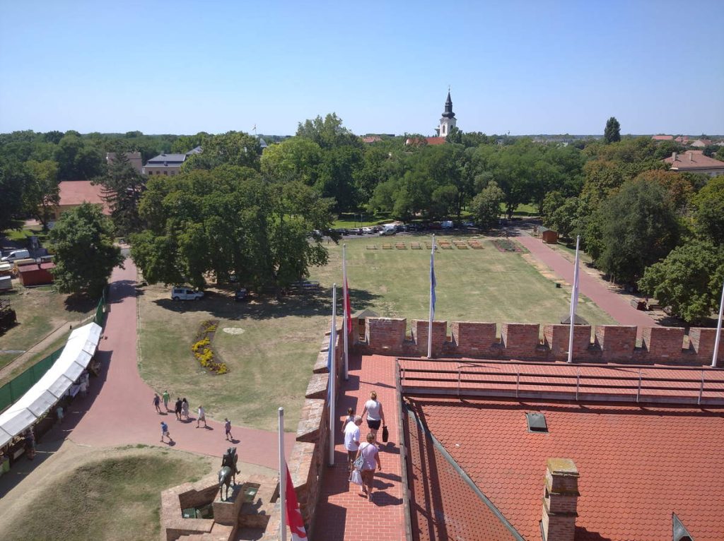 img-20210730-121539-1-1