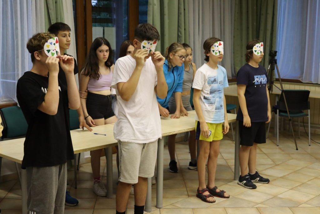 img-2023-4