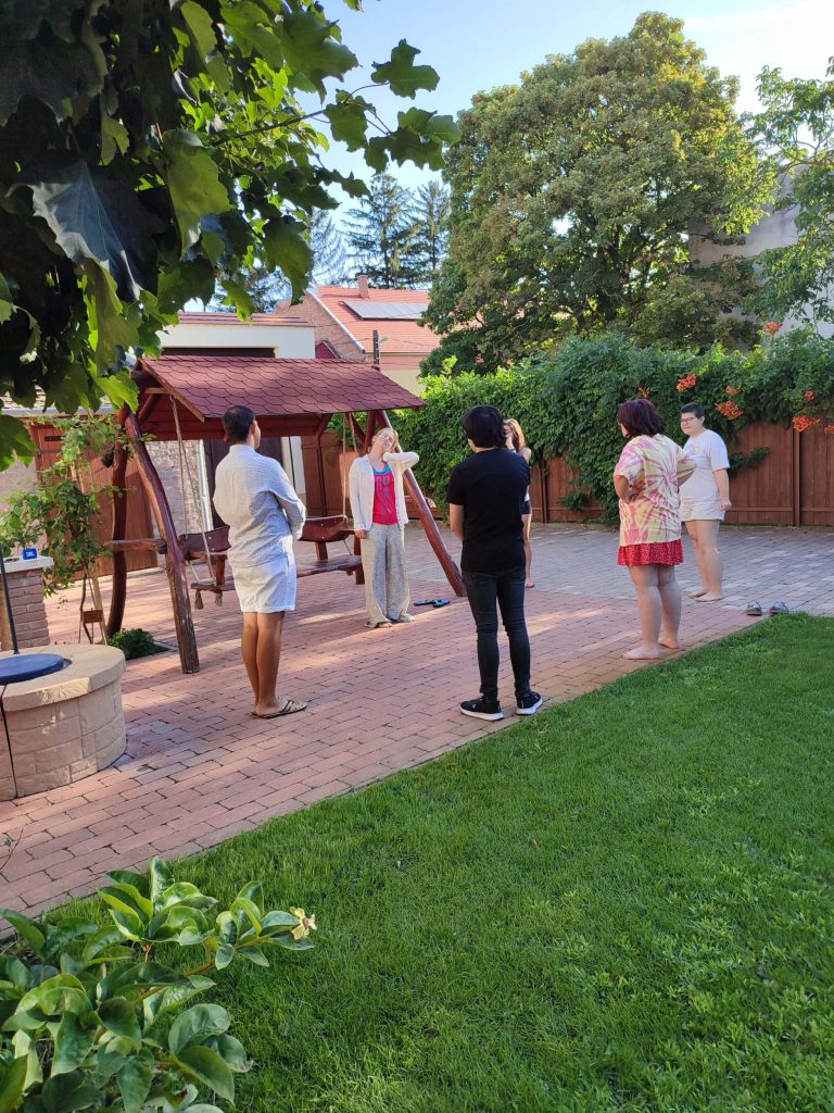 img-20230801-075018-2