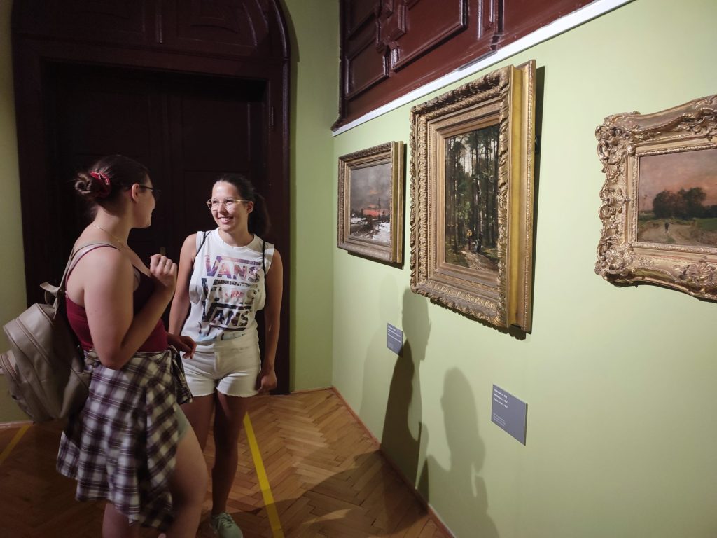 img-20230803-150041-2