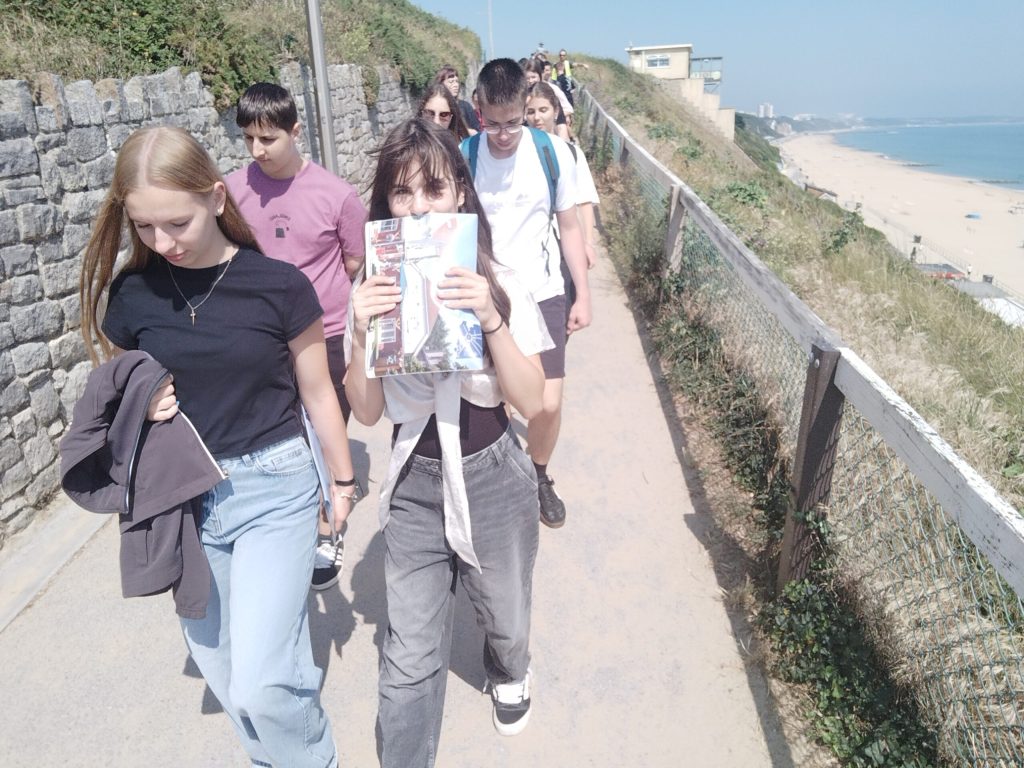 img-20250630-104655-scaled-1