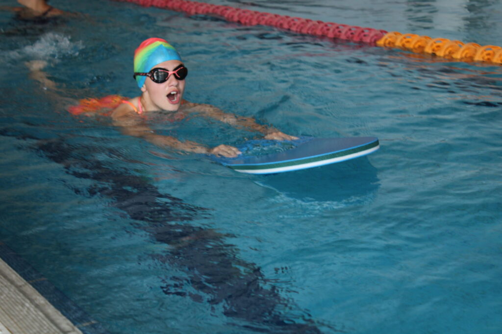 img-2026-2