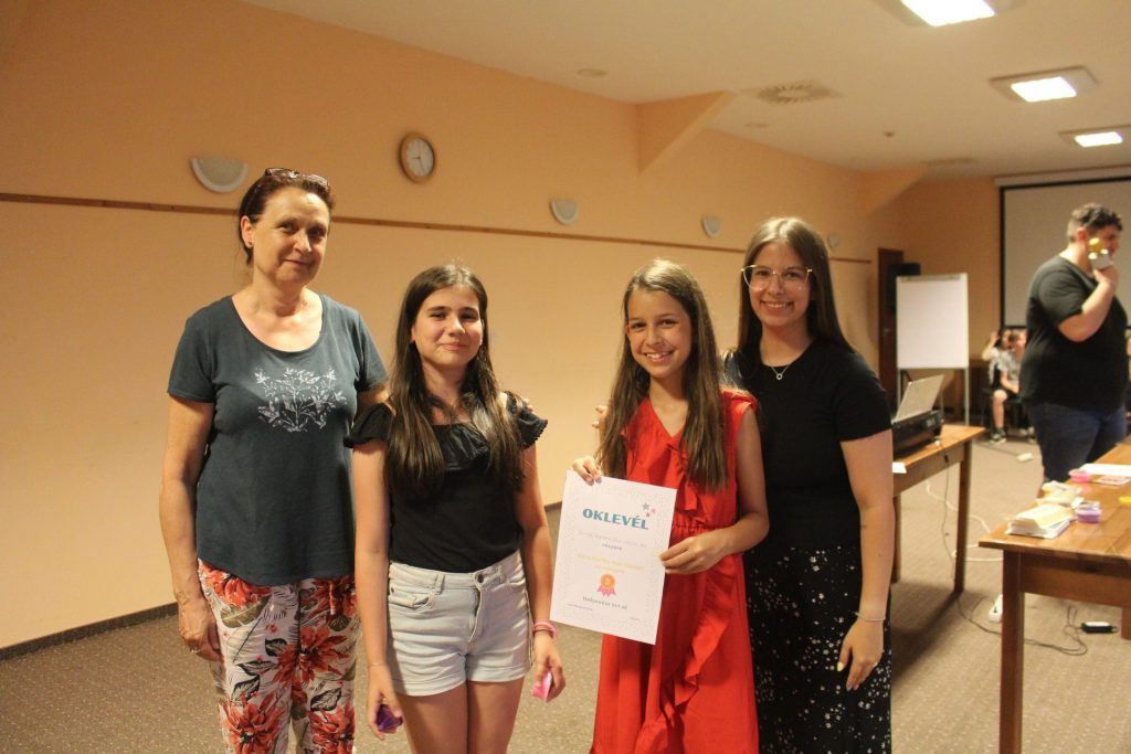 img-2029-4