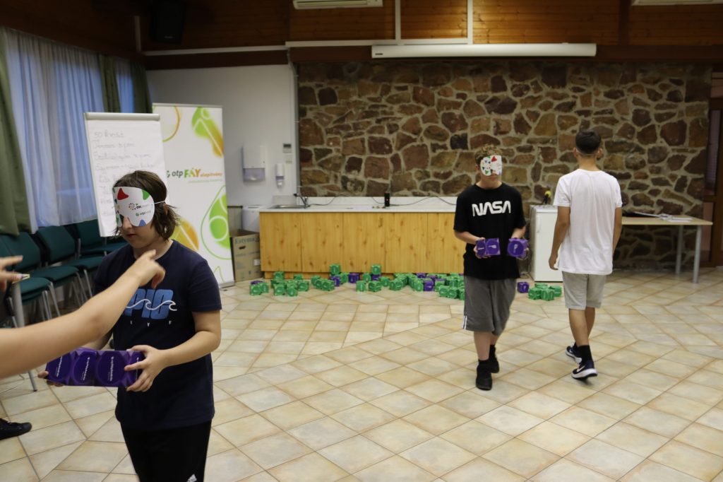 img-2029-5