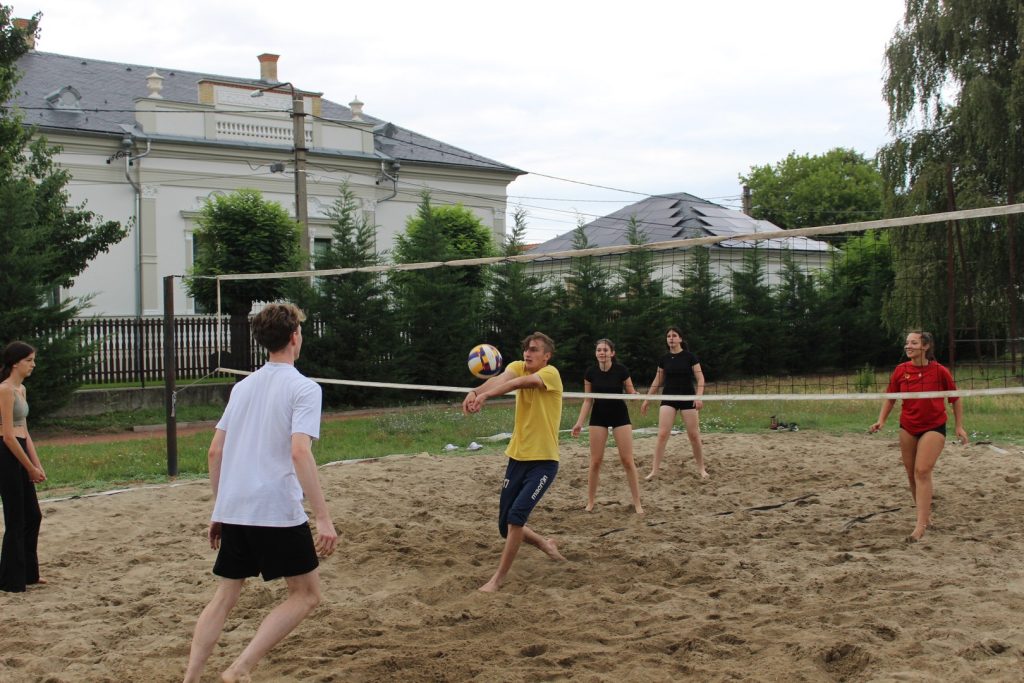 img-2030-1