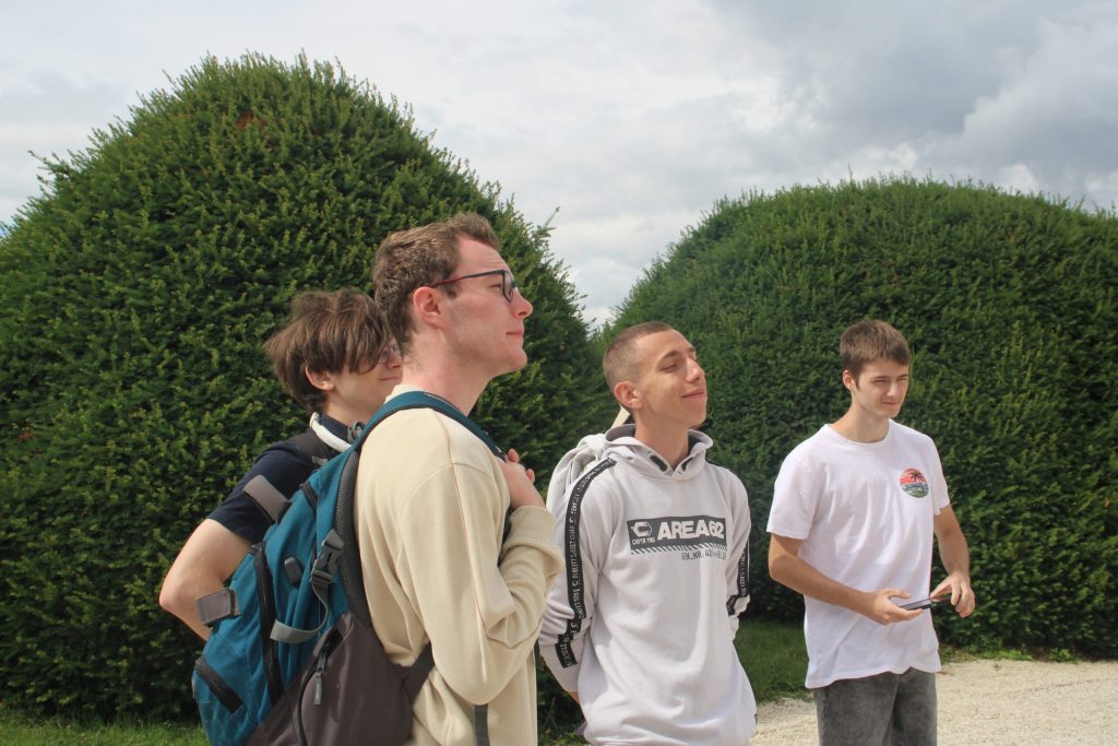 img-2030-scaled-1