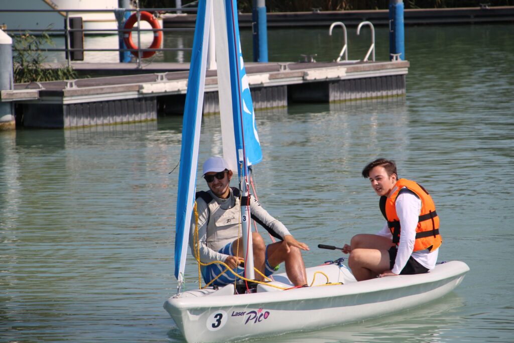 img-2031