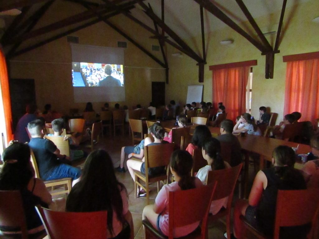 img-2041-5