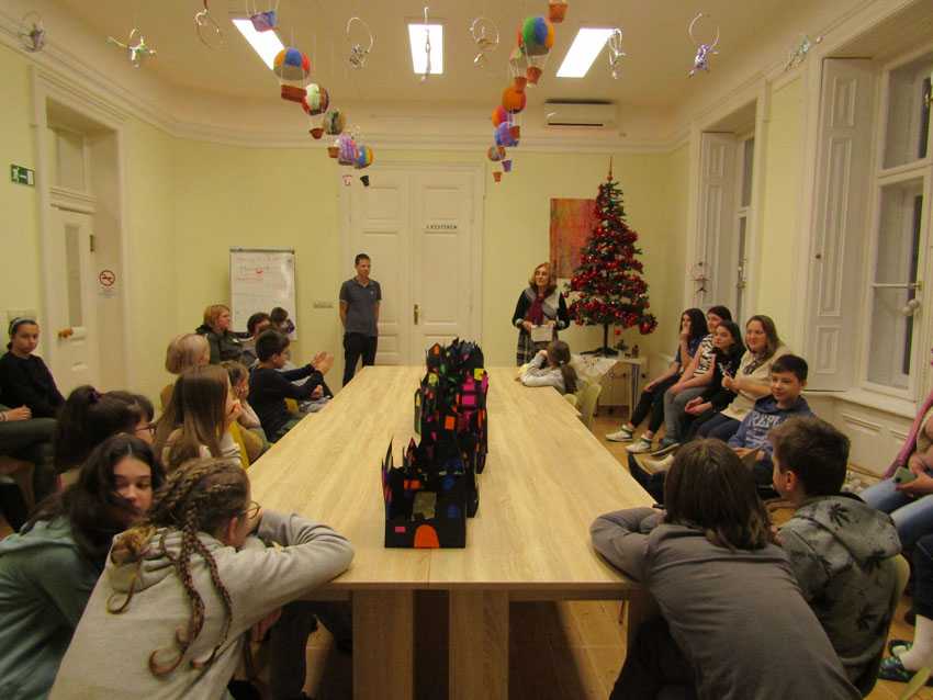 img-2047-3