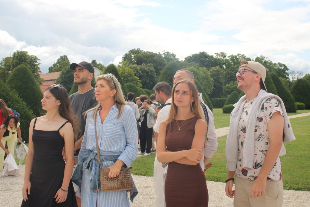 img-2047-scaled-2