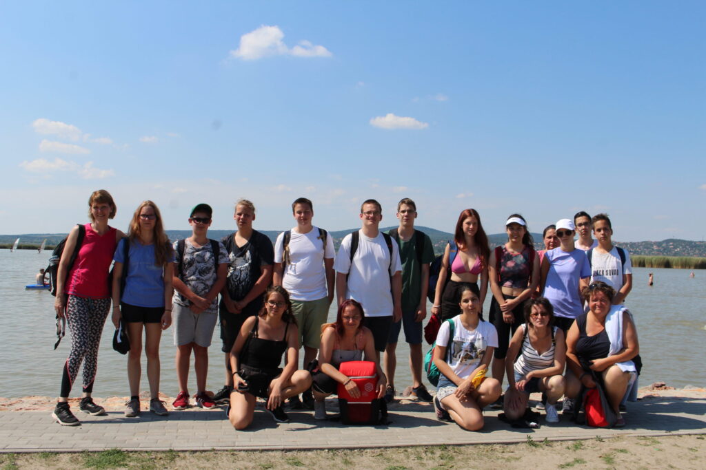 img-2049-scaled-1