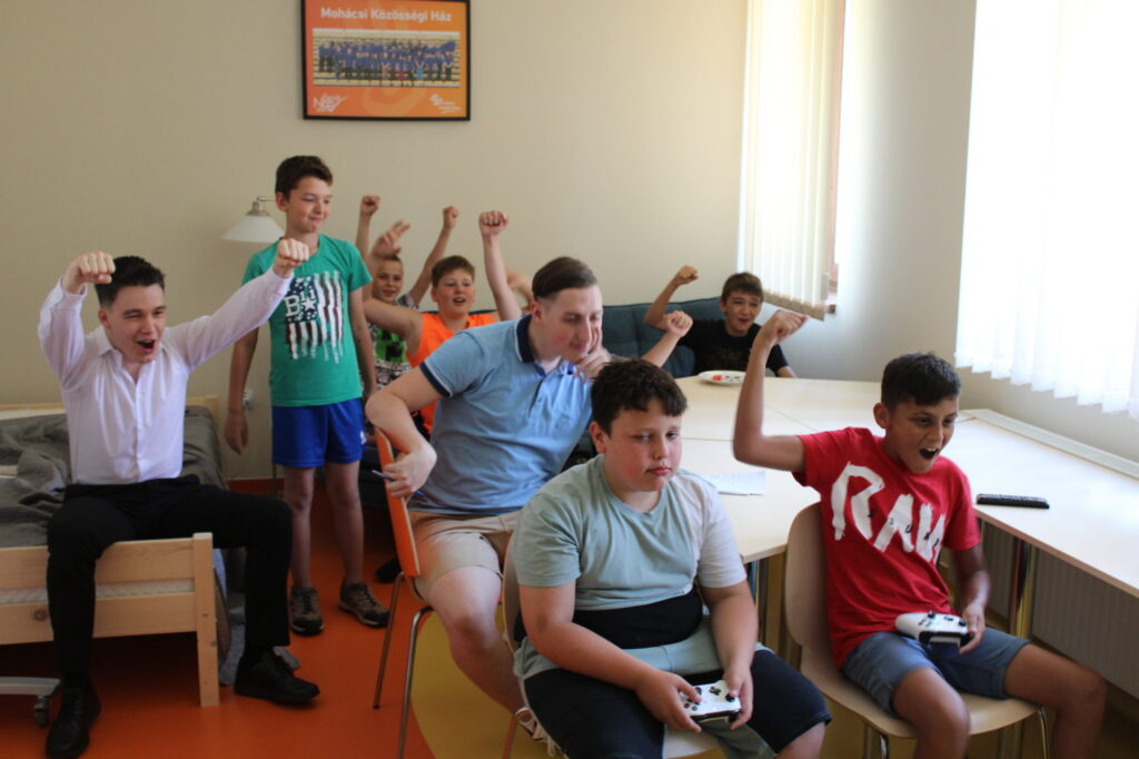img-2052-4