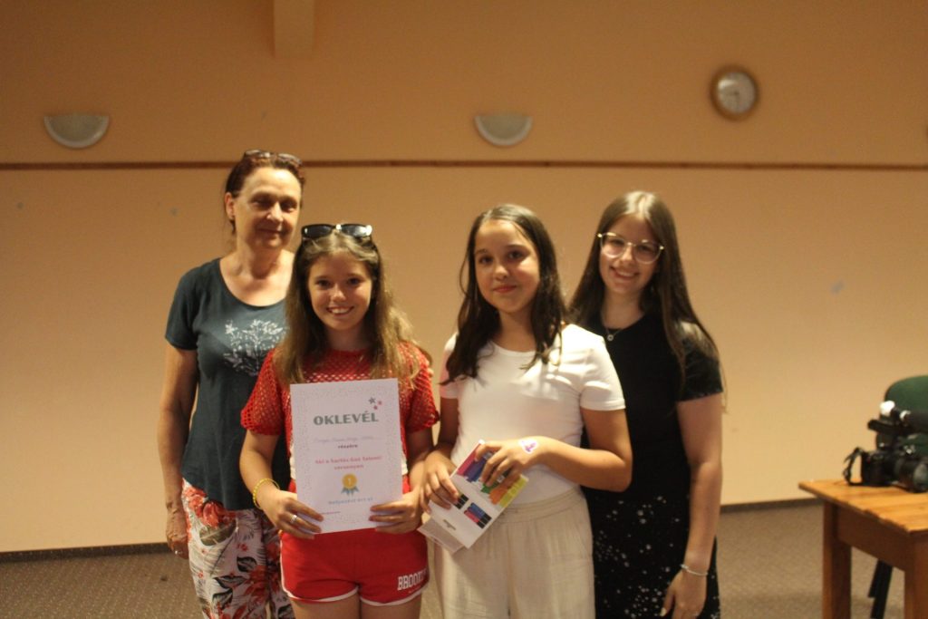 img-2057