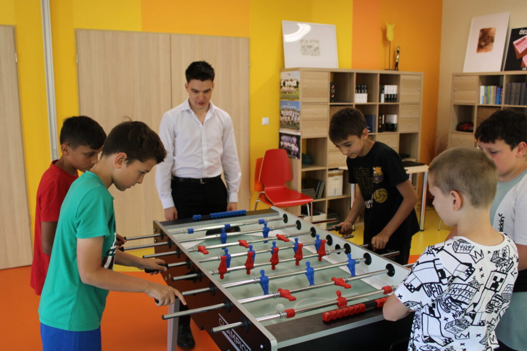 img-2059-1