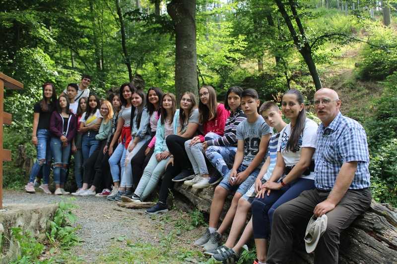 img-2062