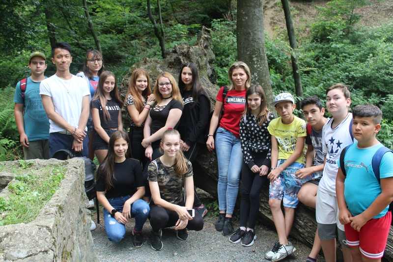 img-2065