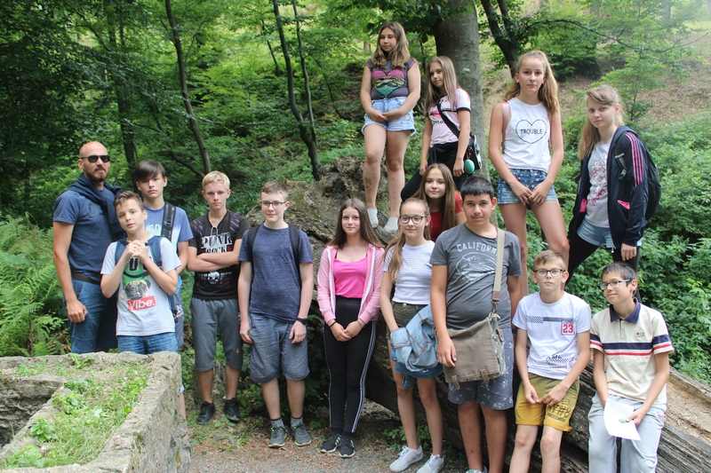 img-2069