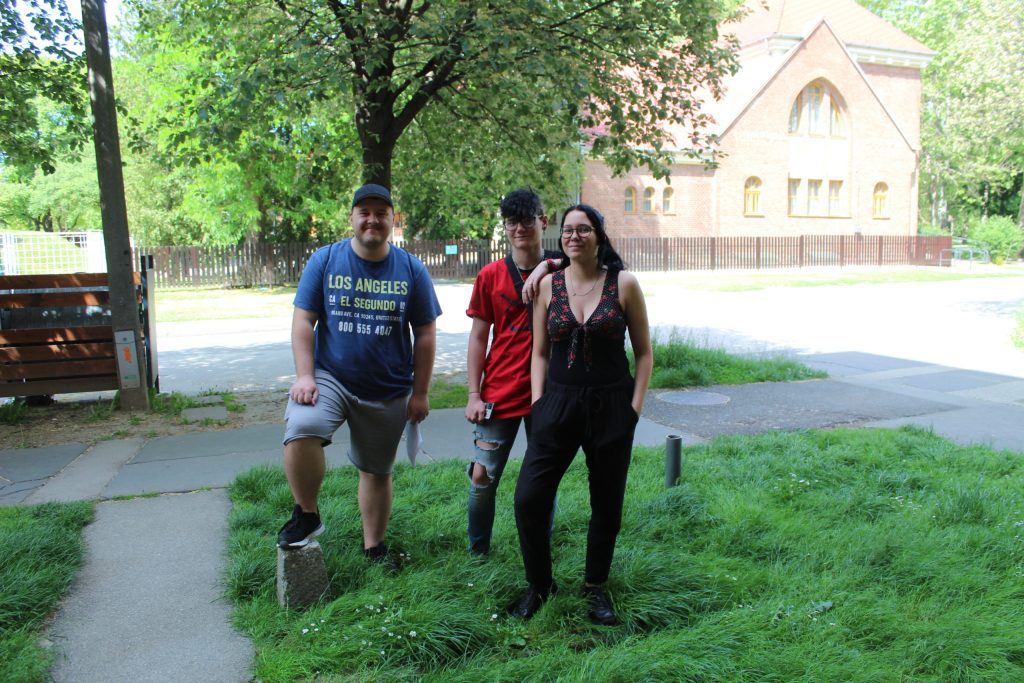 img-2076-scaled-2