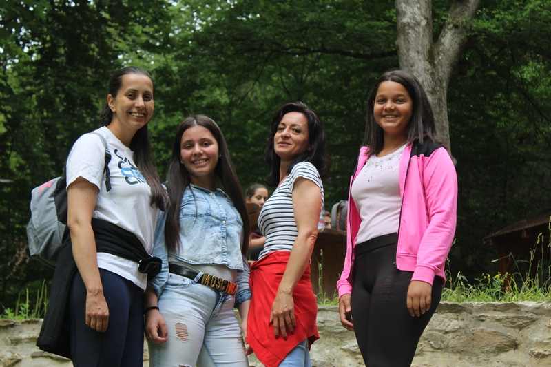 img-2081