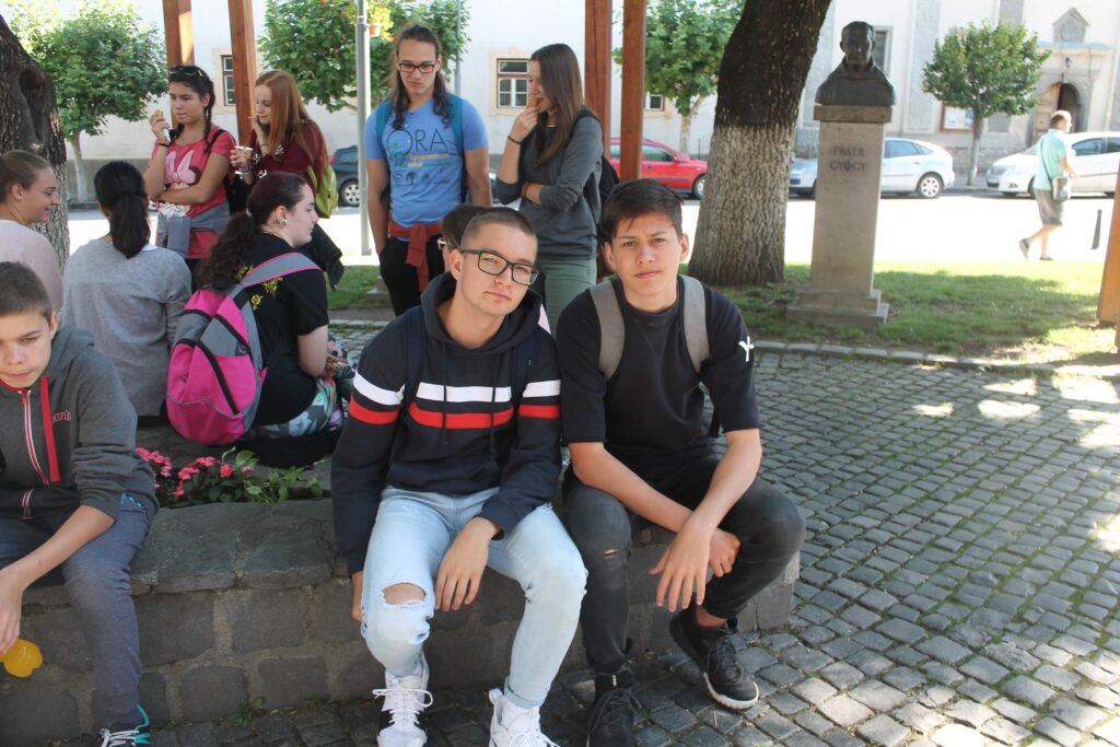 img-2082