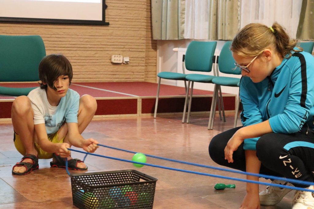 img-2082-5