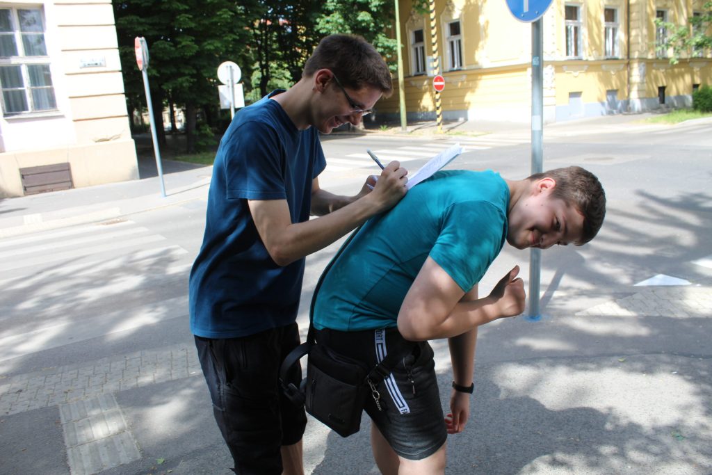 img-2082-scaled-2
