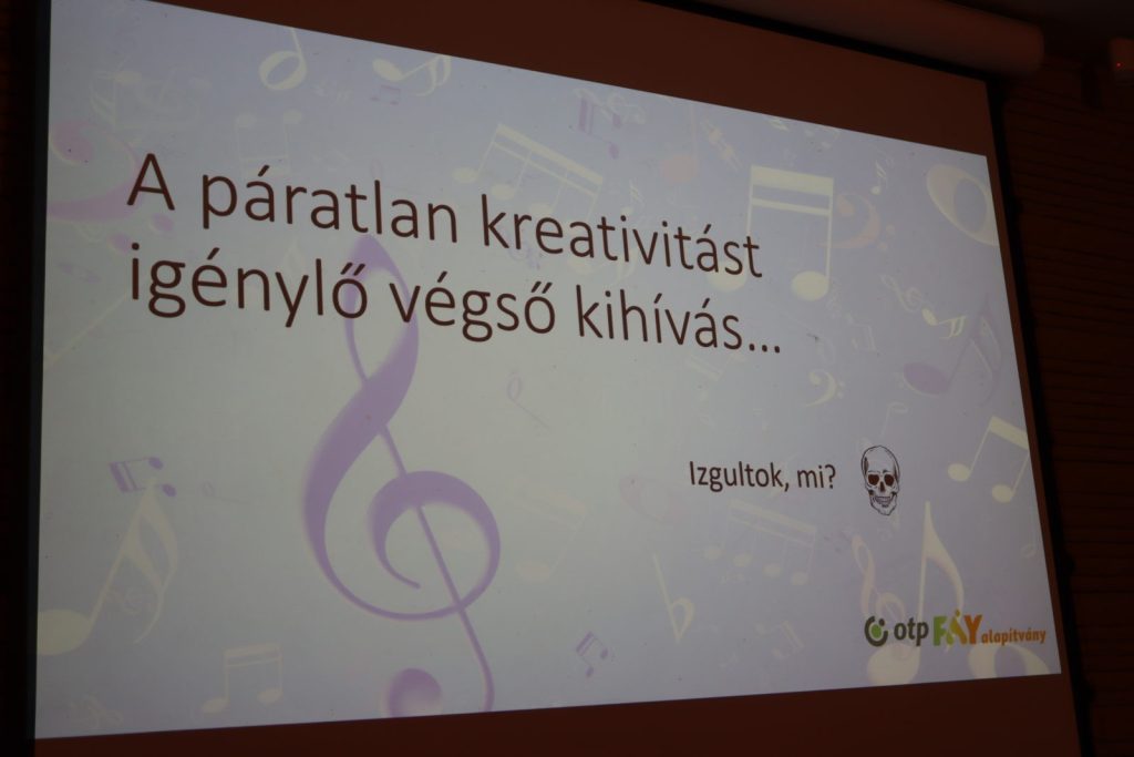 img-2086-1