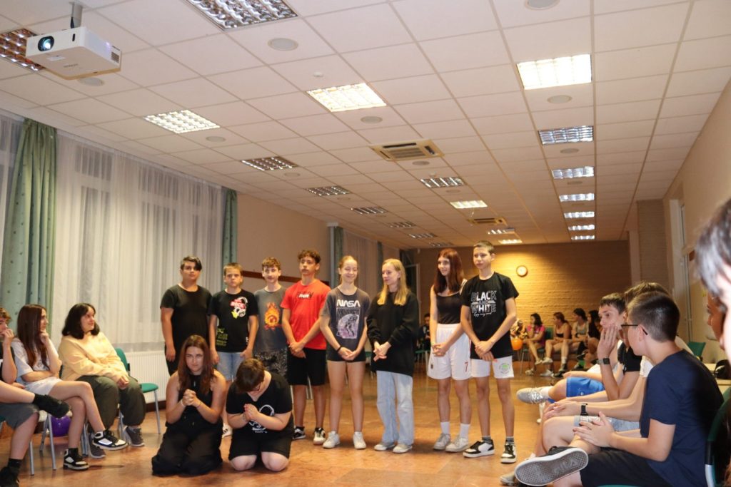 img-2088-4