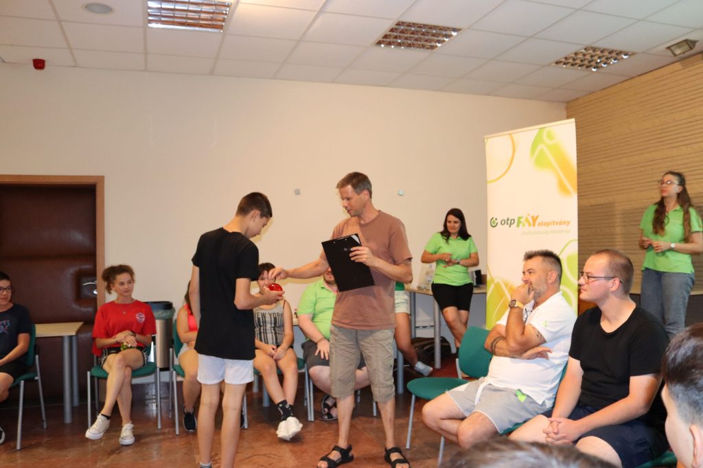img-2094-4