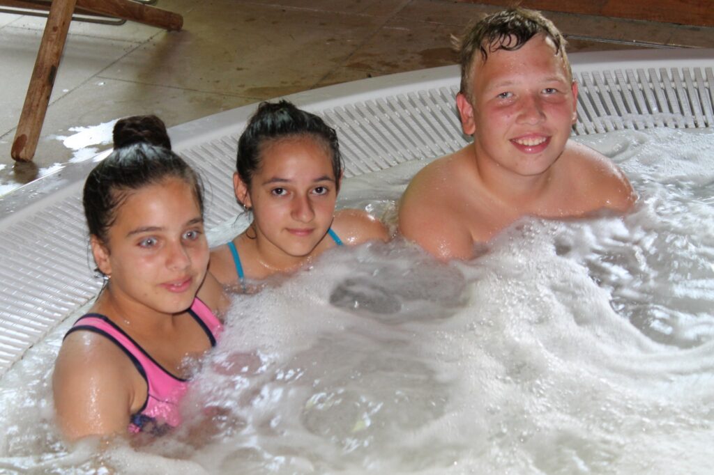 img-2105